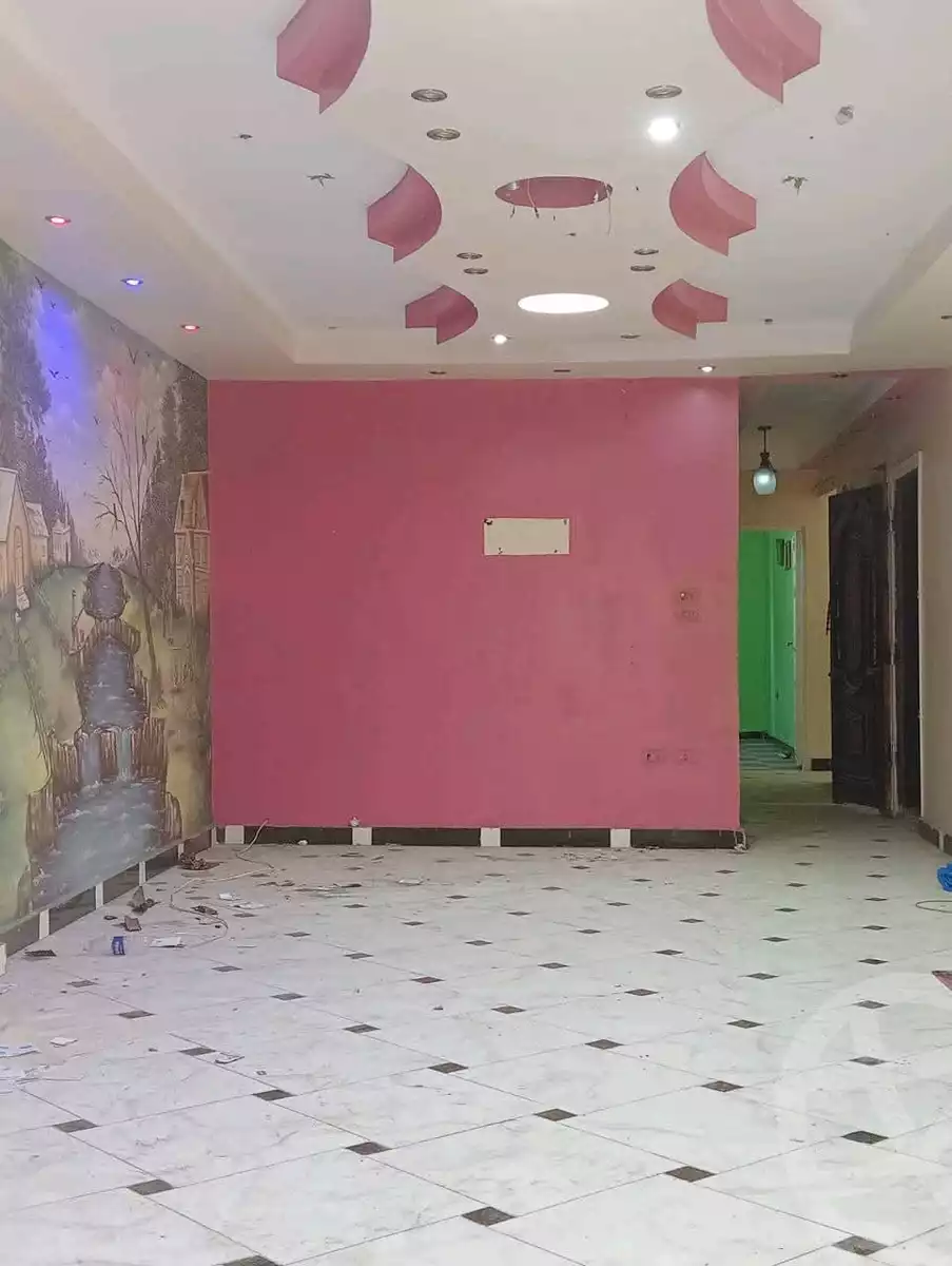 https://aqarmap.com.eg/en/listing/5870515-for-sale-alexandria-l-jmy-lbytsh-al-kaada-st