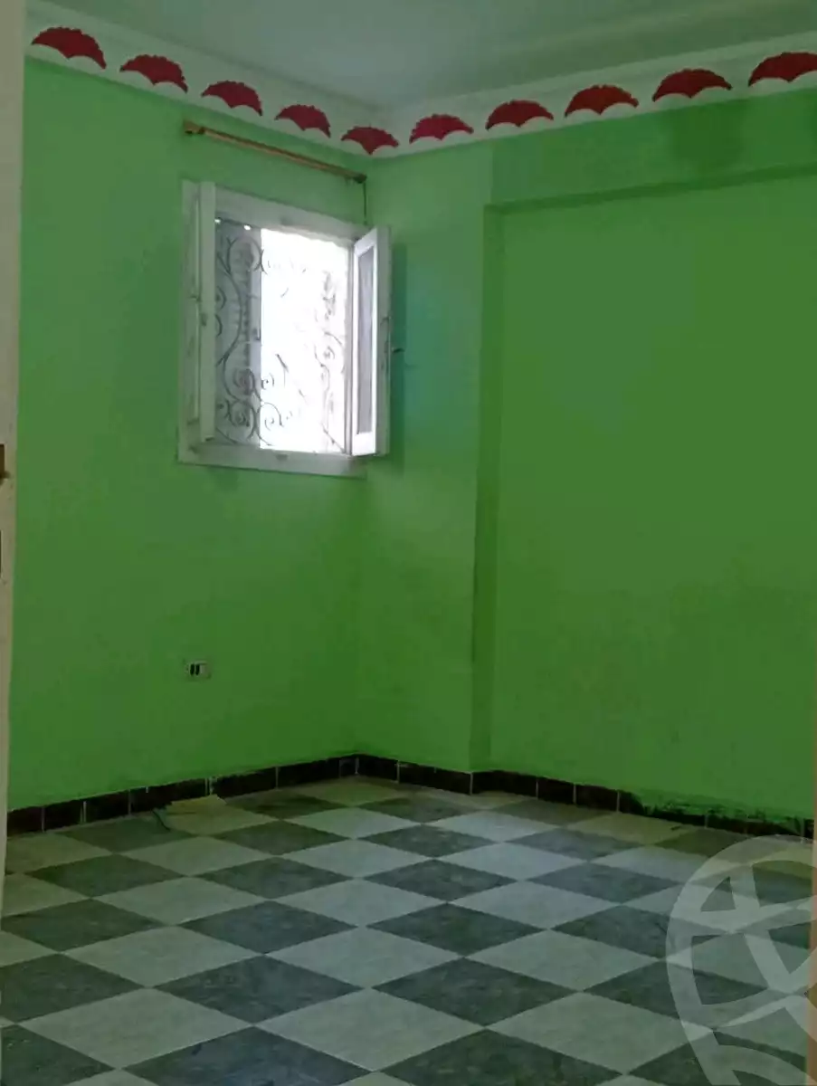 https://aqarmap.com.eg/en/listing/5870515-for-sale-alexandria-l-jmy-lbytsh-al-kaada-st