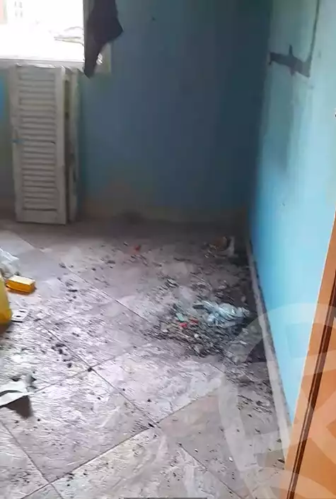 https://aqarmap.com.eg/en/listing/5870525-for-sale-cairo-el-agouza-ard-el-lewa-el-tareaa-el-abyad