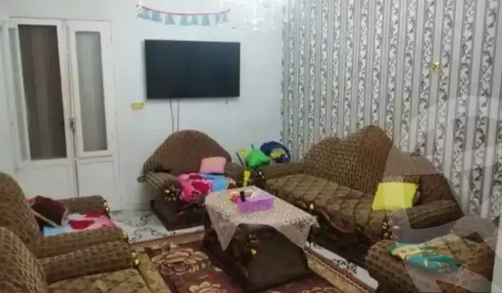https://aqarmap.com.eg/en/listing/5870531-for-rent-alexandria-el-mandara-alex-el-mandara-qebli