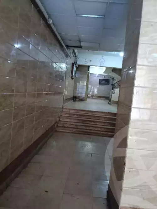 https://aqarmap.com.eg/en/listing/5870536-for-sale-port-said-mdyn-bwr-s-yd-port-saaid-city-taawonyat-el-giza