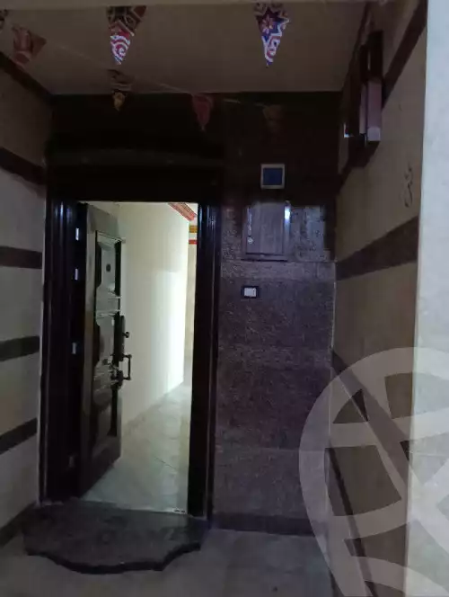 https://aqarmap.com.eg/en/listing/5870536-for-sale-port-said-mdyn-bwr-s-yd-port-saaid-city-taawonyat-el-giza
