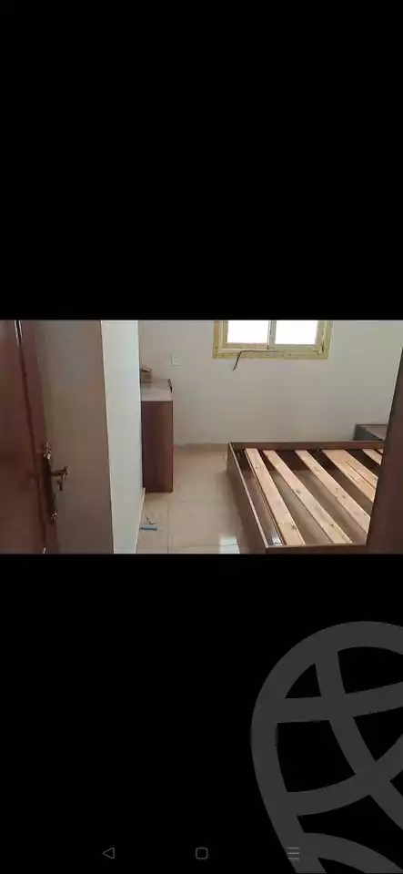 https://aqarmap.com.eg/en/listing/5870542-for-sale-alexandria-lsywf