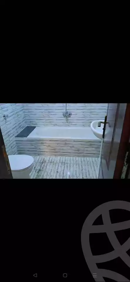 https://aqarmap.com.eg/en/listing/5870542-for-sale-alexandria-lsywf