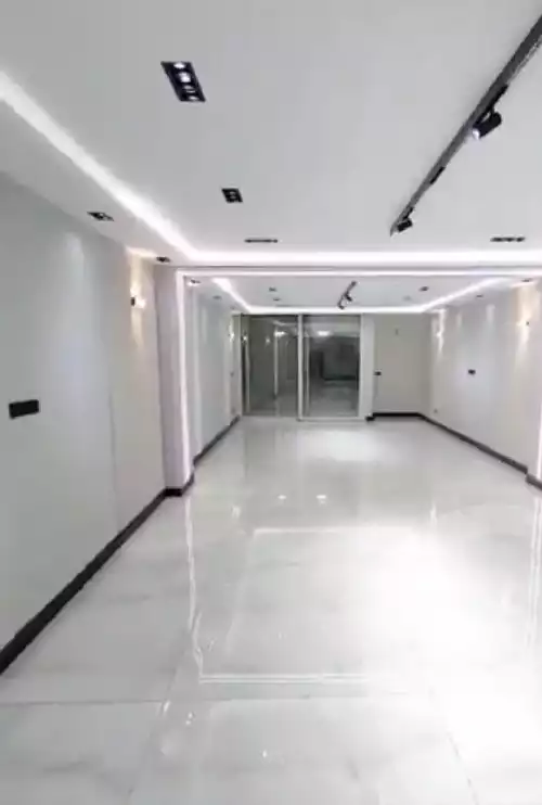 https://aqarmap.com.eg/en/listing/5870549-for-sale-cairo-el-agouza-el-agouza