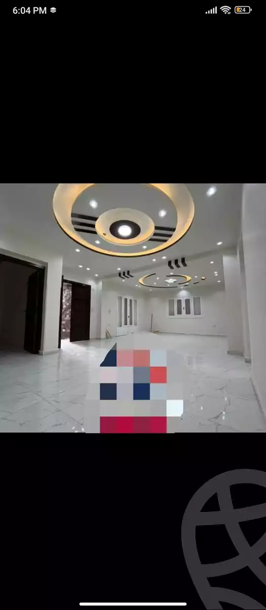 https://aqarmap.com.eg/en/listing/5870574-for-sale-alexandria-l-jmy-lbytsh-al-samalehy-1-st