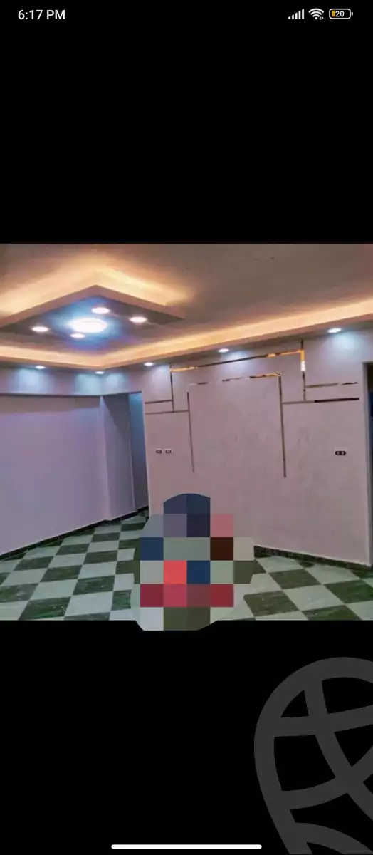 https://aqarmap.com.eg/ar/listing/5870594-for-sale-alexandria-l-jmy-lbytsh-el-hay-st