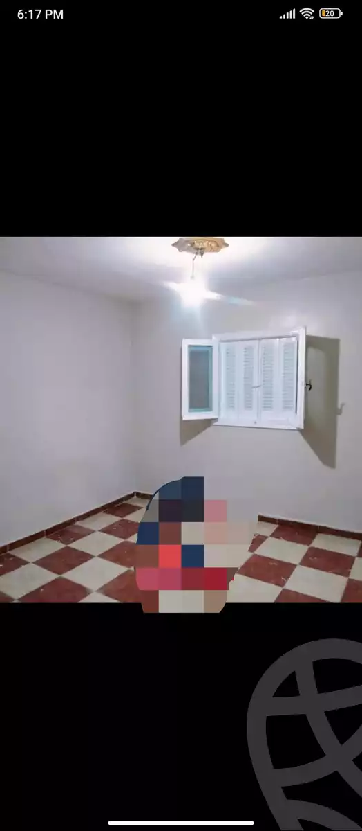 https://aqarmap.com.eg/ar/listing/5870594-for-sale-alexandria-l-jmy-lbytsh-el-hay-st