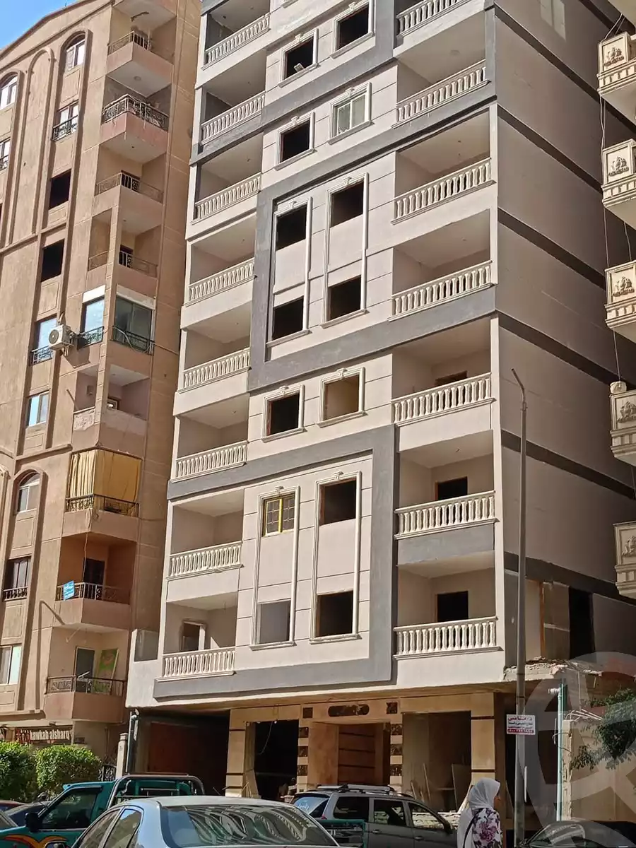 https://aqarmap.com.eg/en/listing/5870605-for-sale-cairo-mokattam-el-hadabah-el-wosta-rd-lmbhth