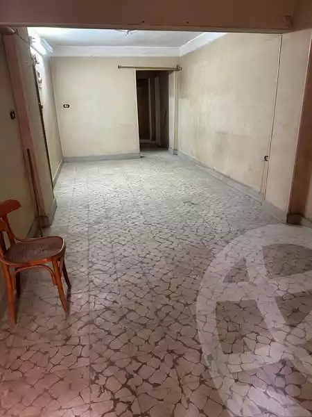 https://aqarmap.com.eg/en/listing/5870613-for-sale-cairo-ain-shams-ain-shams-el-sharkia-ayoub-hana-st