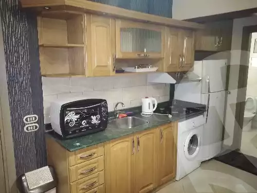 https://aqarmap.com.eg/en/listing/5870393-for-rent-red-sea-hurghada-resorts-british-resort