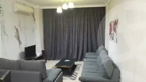 https://aqarmap.com.eg/en/listing/5870393-for-rent-red-sea-hurghada-resorts-british-resort