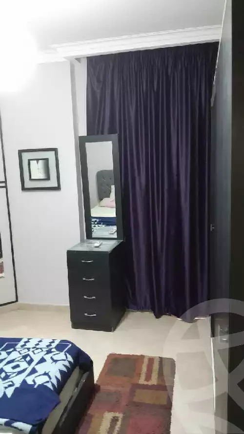 https://aqarmap.com.eg/en/listing/5870393-for-rent-red-sea-hurghada-resorts-british-resort