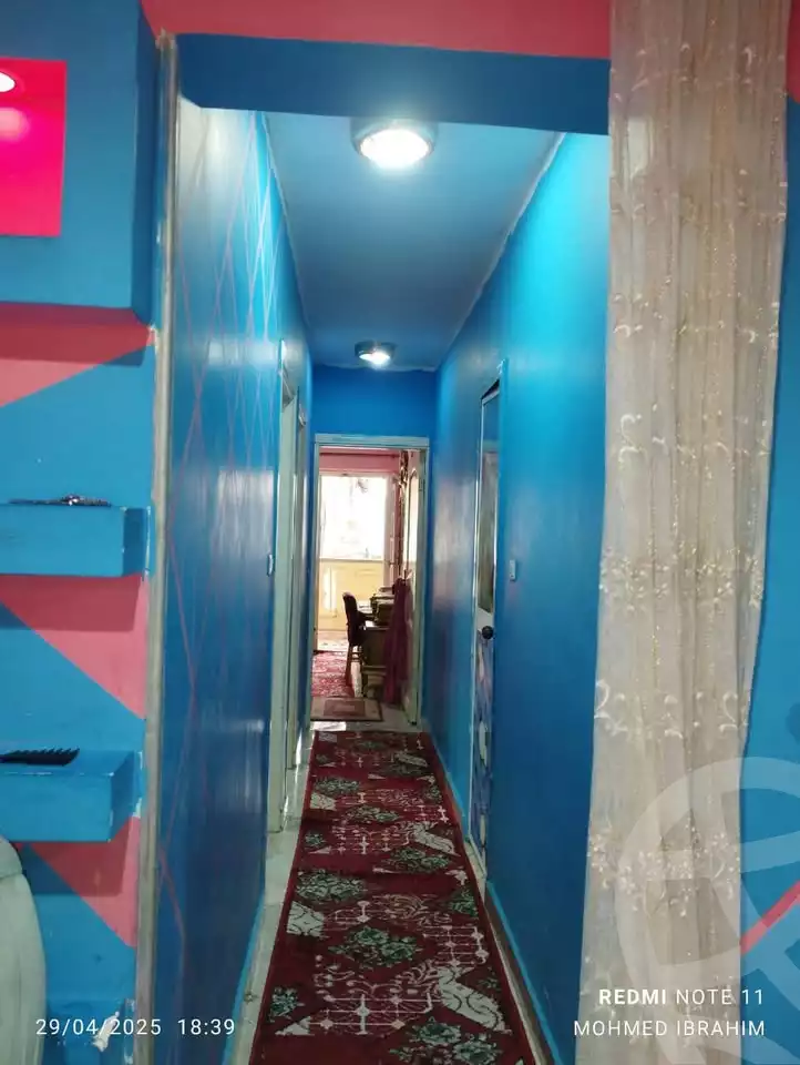 https://aqarmap.com.eg/ar/listing/5870672-for-sale-alexandria-l-jmy-el-hanouvel-el-kholafaa-el-rashdeen-st