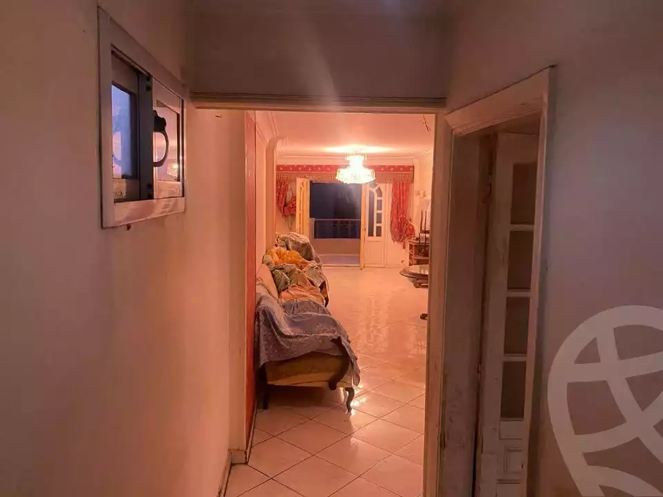 https://aqarmap.com.eg/en/listing/5870653-for-sale-alexandria-miami-el-sebaey-st
