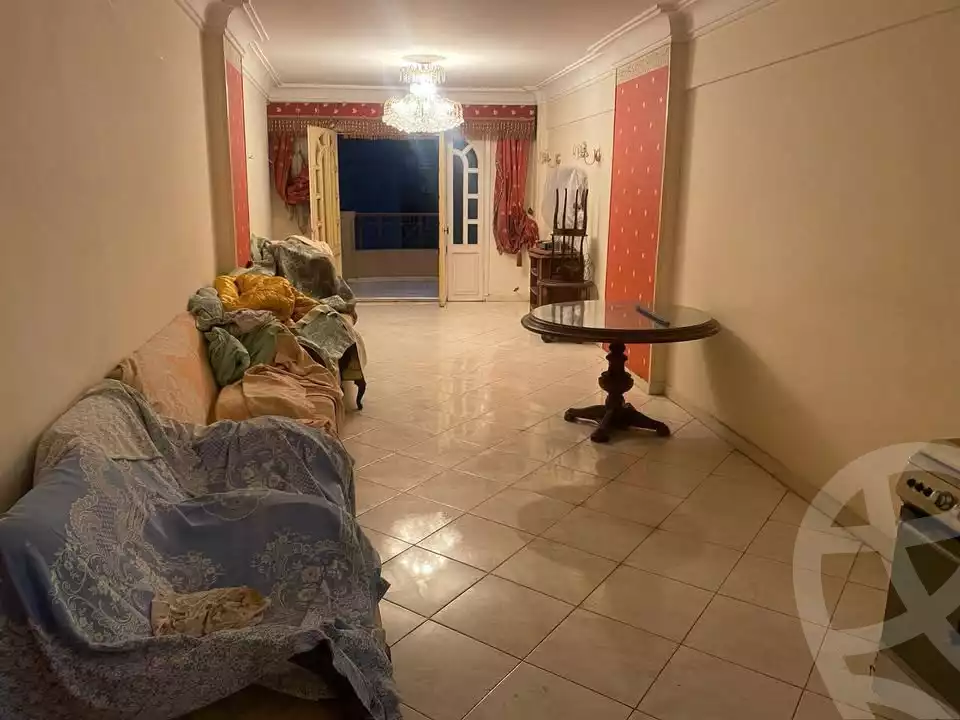 https://aqarmap.com.eg/en/listing/5870653-for-sale-alexandria-miami-el-sebaey-st