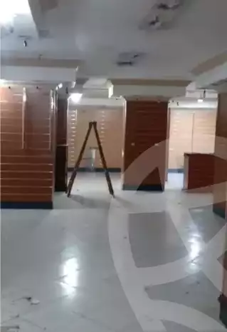 https://aqarmap.com.eg/en/listing/5870673-for-rent-cairo-el-haram