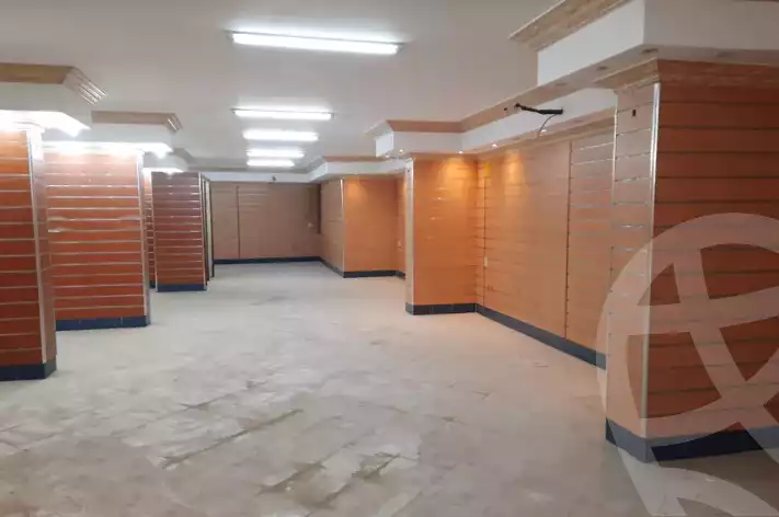 https://aqarmap.com.eg/en/listing/5870673-for-rent-cairo-el-haram