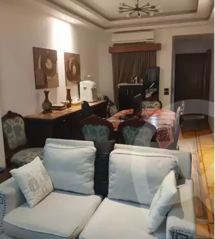 https://aqarmap.com.eg/en/listing/5870676-for-rent-cairo-el-agouza