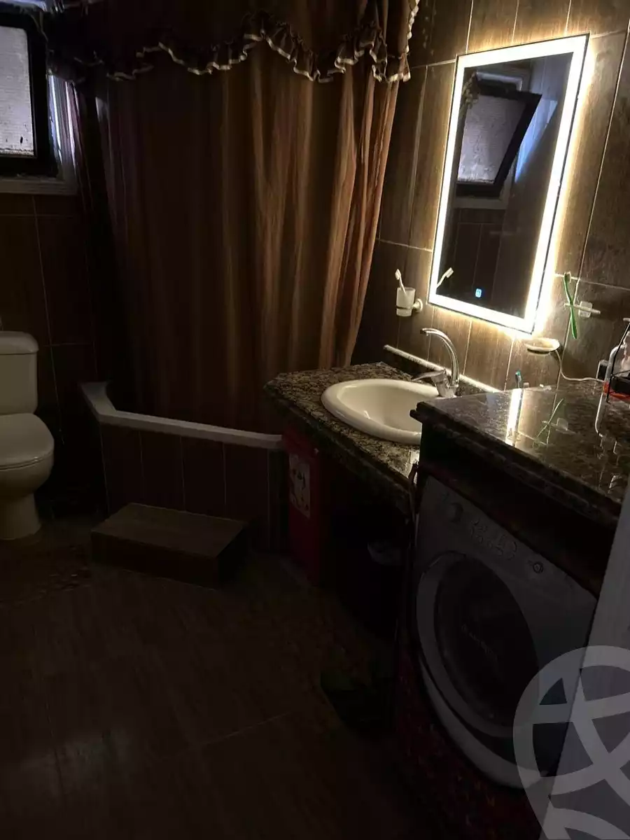 https://aqarmap.com.eg/ar/listing/5870681-for-sale-cairo-nasr-city-el-tayaran