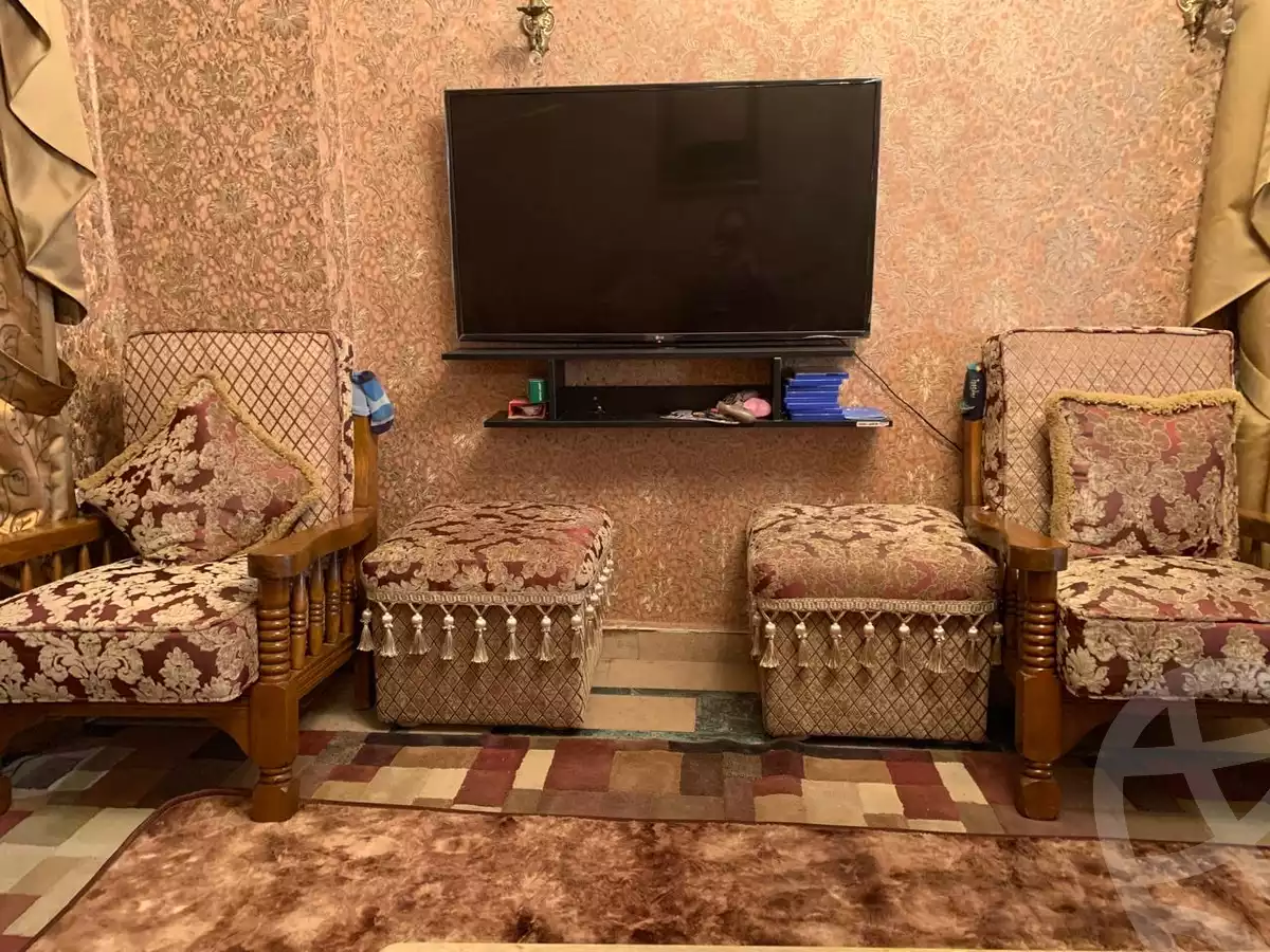 https://aqarmap.com.eg/ar/listing/5870681-for-sale-cairo-nasr-city-el-tayaran