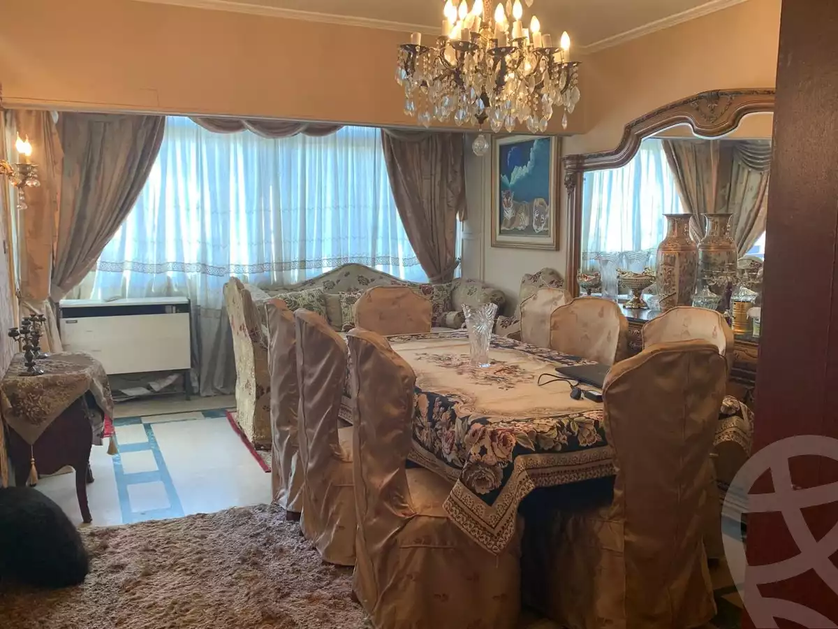 https://aqarmap.com.eg/ar/listing/5870681-for-sale-cairo-nasr-city-el-tayaran