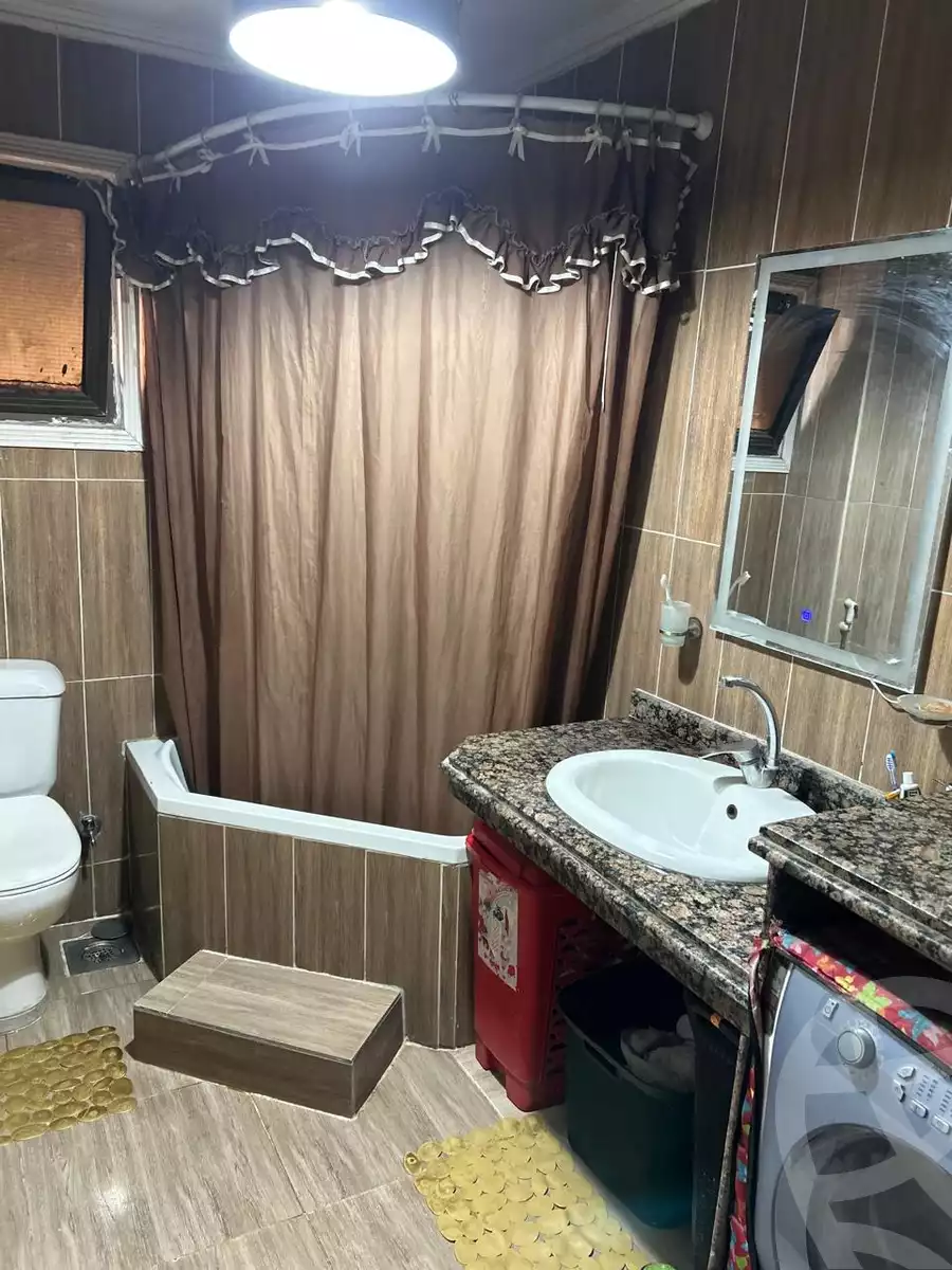 https://aqarmap.com.eg/ar/listing/5870681-for-sale-cairo-nasr-city-el-tayaran