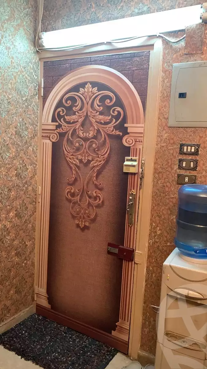https://aqarmap.com.eg/ar/listing/5870681-for-sale-cairo-nasr-city-el-tayaran