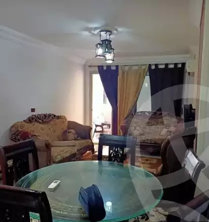 https://aqarmap.com.eg/ar/listing/5870686-for-rent-alexandria-el-mandara-alex-el-mandara-bahri
