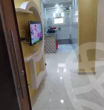 https://aqarmap.com.eg/en/listing/5870690-for-rent-alexandria-el-asafra-l-sfr-bhry