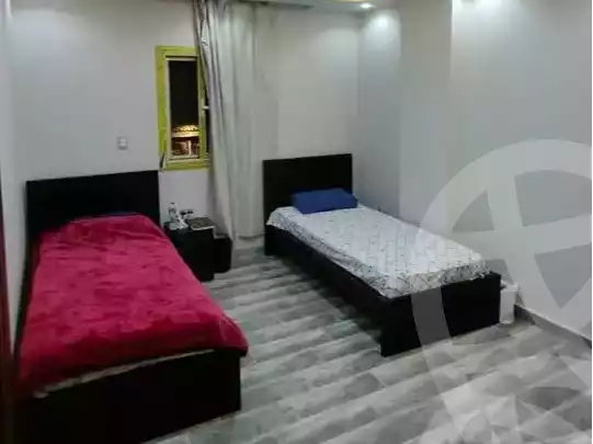 https://aqarmap.com.eg/ar/listing/5870042-for-sale-cairo-mokattam-lhdb-l-ly-shareaa-9