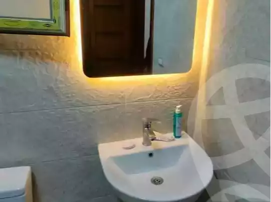 https://aqarmap.com.eg/ar/listing/5870042-for-sale-cairo-mokattam-lhdb-l-ly-shareaa-9