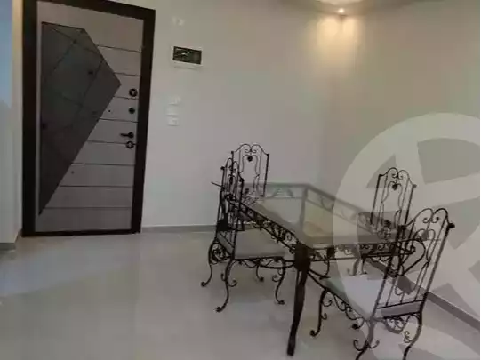 https://aqarmap.com.eg/ar/listing/5870042-for-sale-cairo-mokattam-lhdb-l-ly-shareaa-9