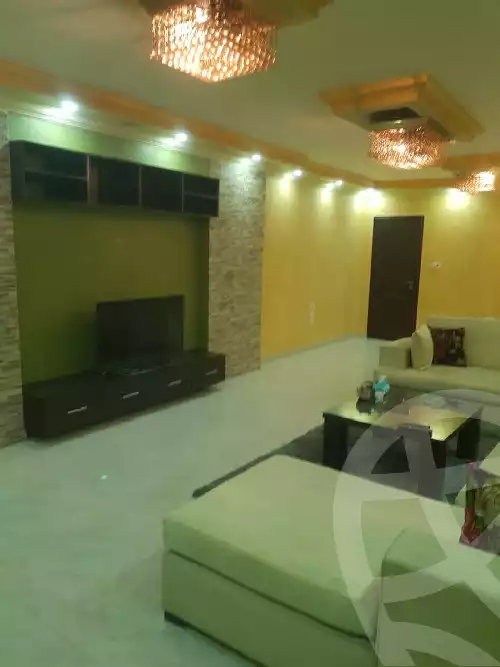 https://aqarmap.com.eg/en/listing/5870703-for-sale-cairo-el-haram-abo-el-feda-st