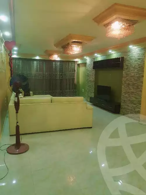 https://aqarmap.com.eg/en/listing/5870703-for-sale-cairo-el-haram-abo-el-feda-st