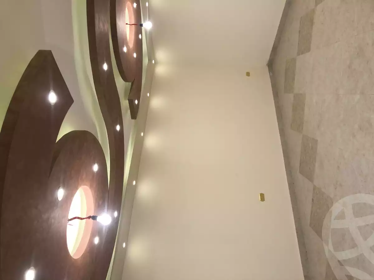 https://aqarmap.com.eg/ar/listing/5870688-for-sale-cairo-mokattam-el-hadabah-el-wosta-el-mantaqa-el-talta-el-hadaba-al-wosta-road