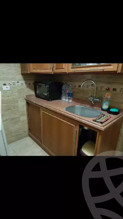 https://aqarmap.com.eg/en/listing/5870703-for-sale-cairo-el-haram-abo-el-feda-st
