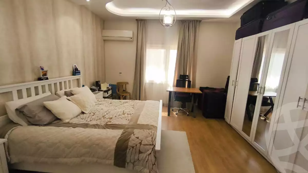 https://aqarmap.com.eg/en/listing/5870700-for-rent-cairo-new-cairo-compounds-les-rois