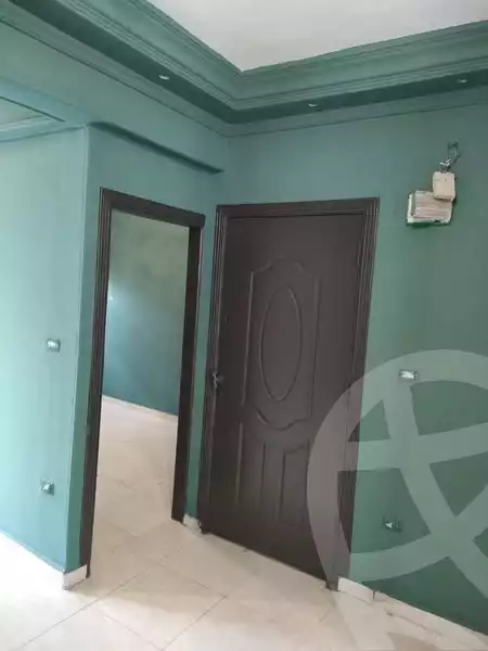 https://aqarmap.com.eg/en/listing/5870712-for-sale-alexandria-bakoos