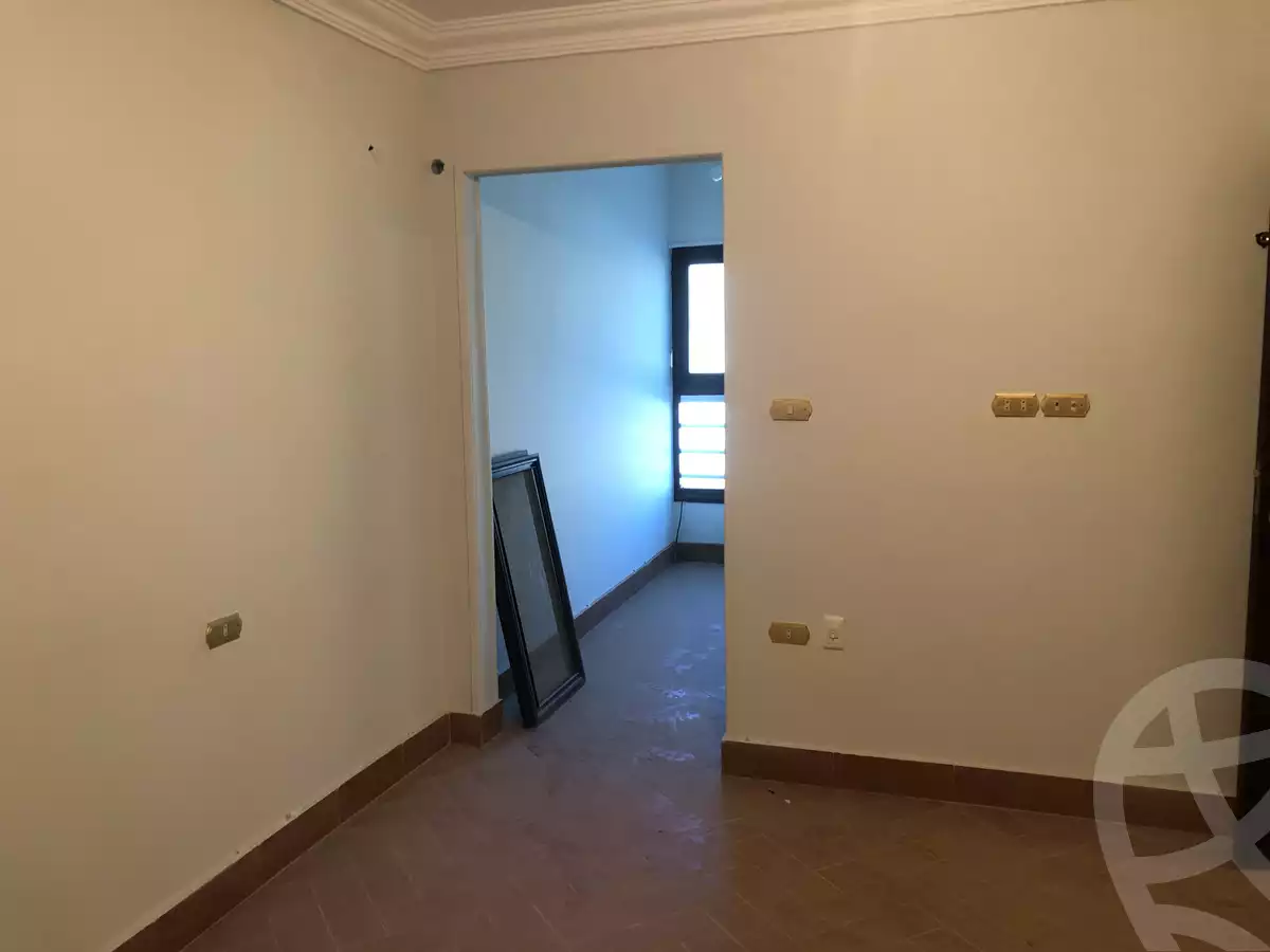 https://aqarmap.com.eg/ar/listing/5870688-for-sale-cairo-mokattam-el-hadabah-el-wosta-el-mantaqa-el-talta-el-hadaba-al-wosta-road