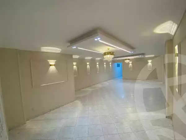 https://aqarmap.com.eg/en/listing/5870742-for-sale-cairo-helwan-mohamed-sayed-ahmed-st