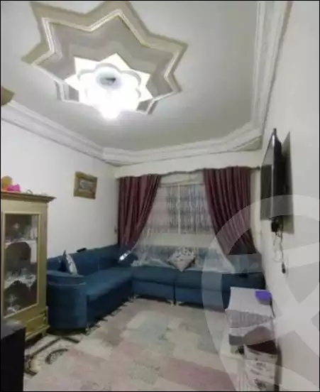 https://aqarmap.com.eg/ar/listing/5870746-for-sale-qalyubia-shubra-el-khaima