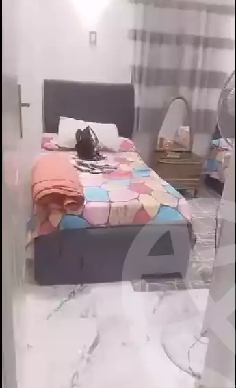 https://aqarmap.com.eg/ar/listing/5870749-for-rent-alexandria-l-jmy-el-hanouvel-el-warsha-st