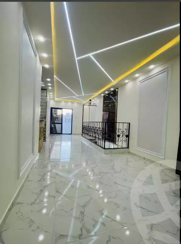 https://aqarmap.com.eg/en/listing/5870756-for-sale-alexandria-l-jmy-shataa-el-nakheel