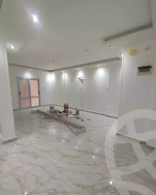 https://aqarmap.com.eg/ar/listing/5870764-for-sale-dakahlia-mansoura-tqsym-khtb