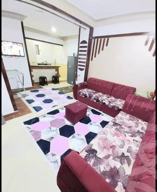 https://aqarmap.com.eg/en/listing/5870767-for-sale-alexandria-l-jmy-shataa-el-nakheel