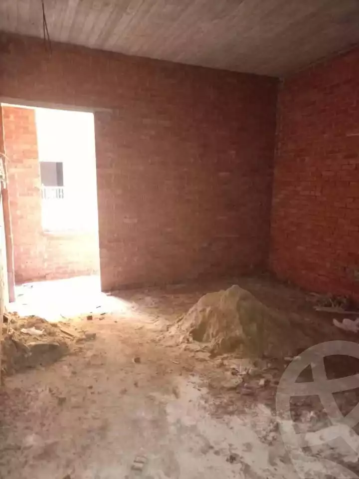 https://aqarmap.com.eg/ar/listing/5870772-for-sale-dakahlia-mansoura-el-mansoura-city-ibn-zaid