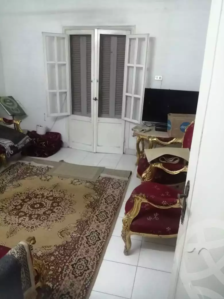 https://aqarmap.com.eg/en/listing/5870739-for-sale-cairo-mokattam-lhdb-l-ly-el-naforah-square