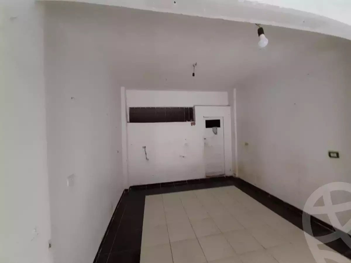 https://aqarmap.com.eg/en/listing/5870757-for-sale-cairo-al-oubour-el-hay-el-awal-el-thamaneynat