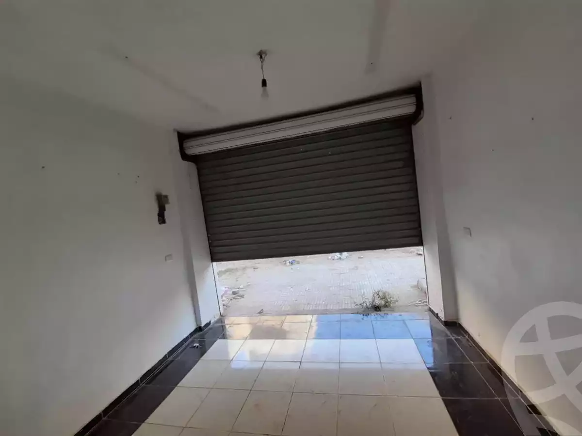 https://aqarmap.com.eg/en/listing/5870757-for-sale-cairo-al-oubour-el-hay-el-awal-el-thamaneynat